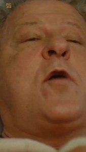 104K views · 1.8K reactions | Boldi e De Sica Amici Come Prima.. #comicitaitaliana #commediaitaliana #filmcomici | Cinemovies4k | Facebook