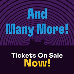11 reactions · 5 comments | ON SALE NOW: John Legend + Robert Plant & Alison Krauss + Brittany Howard + Boyz II Men + Lauren Daigle + many more. Get your tickets now! → wolftrap.org/summer | Wolf Trap | Facebook