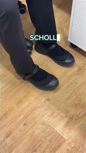 What Shoes Do Podiatrists Wear? | Best Footwear for All-Day Comfort