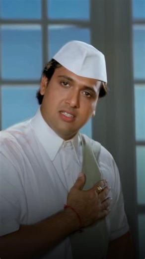 1.4M views · 22K reactions | my eureka moment  | Prime Video | Facebook