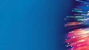 Flexible workforce solutions