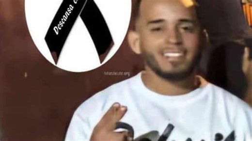 Violenta discusión en Cienfuegos: Fallece obrero de 28 años tras roce de vehículos