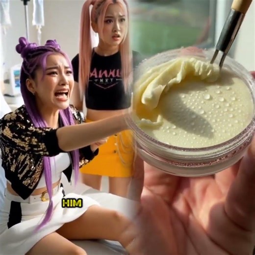 #cute #kpopfunny #korea #funny #kpop