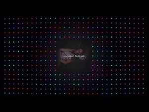 Electric Laila – for Laila | by Leon Lambert