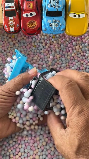 Exploring toys for Beautiful special wheel loader#viral #toys #trending #beautiful #loader #special