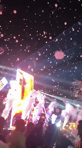 5.8K views · 37 reactions | Arpita Basak on Reels | Facebook