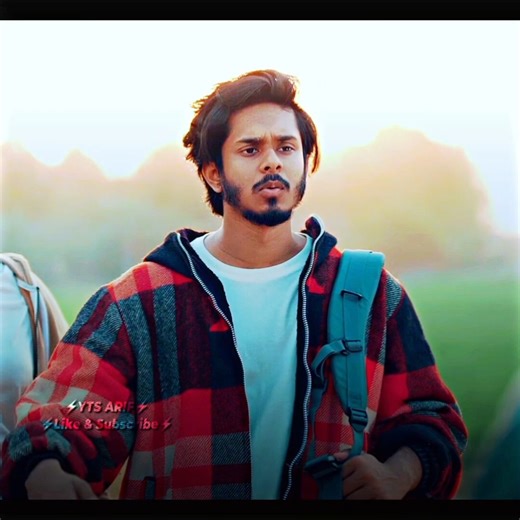 Part-3, (পিছুটান) নির্জন যখন টেক্স দেয়, পুরাই আগুন #natok #drama #story