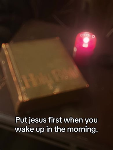 This is the best advice anyone ever gave me. #advice #jesuschrist