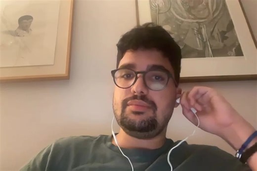 Cincinnati Reds’ 3 Spring Training Standouts So Far