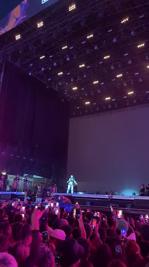 axel.velez_ on TikTok