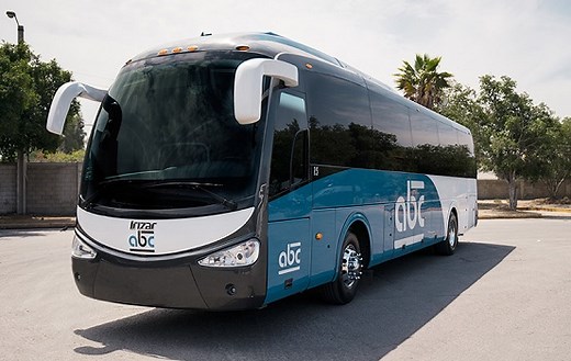 Autobuses ABC | Teléfonos, horarios y destinos