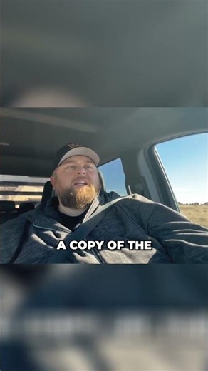 Filing an Eviction Case? Here's What to Do #shorts