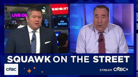 Opening Bell: February 17, 2026