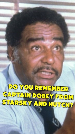 14K views · 305 reactions | Did you like Starsky & Hutch? | Do You Remember? | Facebook