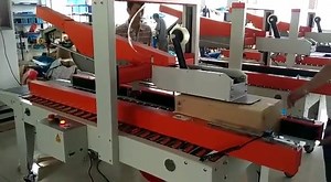 34 reactions · 3 comments | Automatic carton sealing machine Whatsapp +8615093124608 Email: janet@kingpacksolutions.com | KING PACK Solutions Limited | Facebook