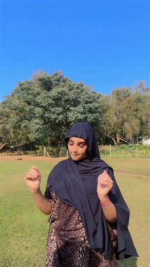 Gawada dhantada 🖤#faizajanoo #foryourpage #viraltiktok