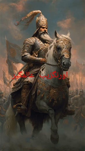 وہ بادشاہ جس نے اپنے کفن کے پیسے خود دیے تھے مطلق العنان حکمران ہوتے ہوئے