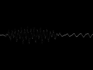 The unequivocal proof of DNA as the genetic material came from ... | Filo