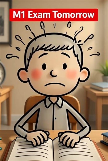 Stop Switching Channels! Join as Member & Clear Any Subject Fast!!! @ramareddymathsacademy @math