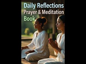 Daily Reflections Morning Meditation Book – April 23 – Alcoholics Anonymous – Sober Recovery