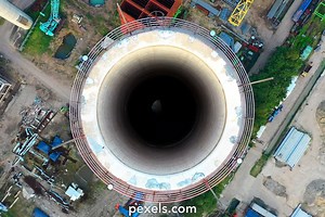 Steel Factory Videos, Download The BEST Free 4k Stock Video Footage & Steel Factory HD Video Clips