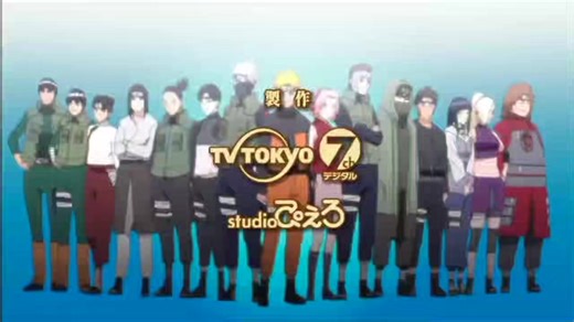 72K views · 3.4K reactions | Naruto Shippuden Season 6 Episode 15 in hindi ( Part - 1 ) / Naruto Episode 347 | T creation | Facebook