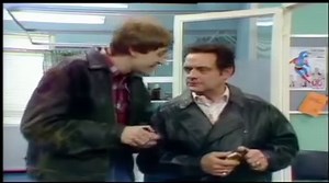 Uncle Albert's Been On The Bob Martins #onlyfoolsandhorsestrotterfans #trotterfans #onlyfoolsandhorses #comedy #fypシ゚ #ofah | Only Fools and Horses Trotter Fans