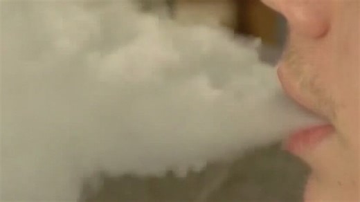 Marietta City Schools to install vape detectors