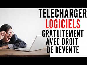 télécharger logiciel gratuitement