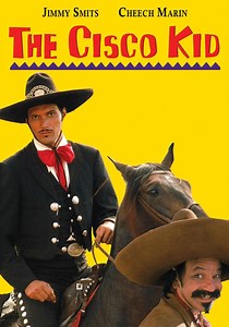 The Cisco Kid streaming: where to watch online?