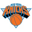 New York Knicks Vs Charlotte Hornets Predictions, Apr 12, 2026 | Welcome.Bet