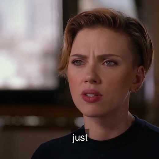 3M views · 47K reactions | Scarlett Johansson gets emotional learning about her Jewish roots in this episode of PBS' Finding Your Roots with Henry Louis Gates, Jr. Did you have a story to tell about your family history? Let us know in the comments. | Ancestry | Facebook