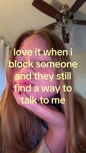 u know i will be doing the same #fyp #repost #viral | blockthem