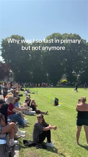 eddie_7.4 (@eddie_7.4)’s videos with original sound - Jude Forsyth