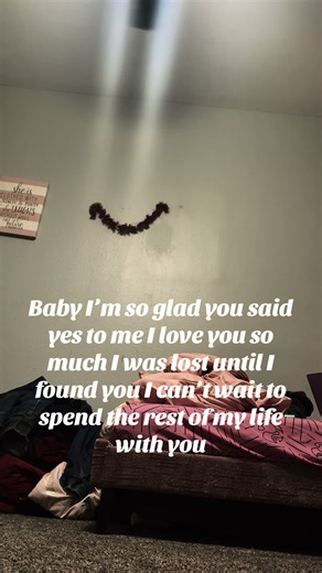 I know the vid sucks but Idc this was the best decision I’ve ever made in my life