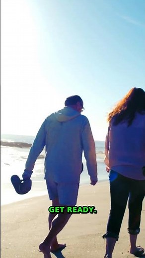 5-Minute Sustainable Living Tips To Save The Planet | 2025