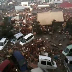 674K views · 910 reactions | Dios extendió su mano para proteger a la humanidad. | Canal Cristo Vision | Facebook