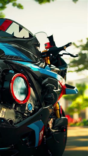 BMW S1000RR 🔥 #bmws1000rr #bmw #s1000rr #s1000r