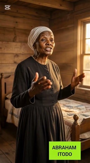 Powerful Sunday Morning Prayer for Divine Protection, Favor, and Breakthrough/Abraham Itodo