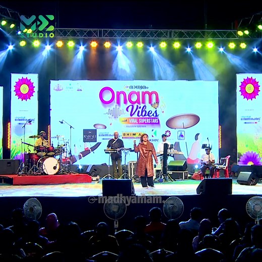 13K views · 301 reactions | ME Studio on Reels | Facebook