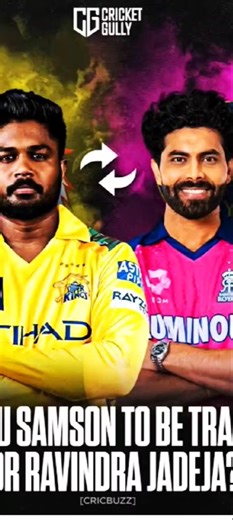 Emotion Of CSK ‪@chennaiipl‬