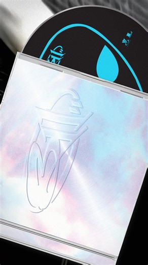 311's iconic 3rd album turns 30! Celebrate with a pearlized cover PLUS 7 bonus tracks on blue smoke colored vinyl. | 311