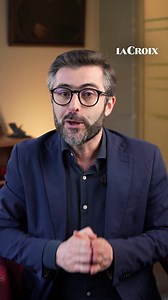 Religions et société, la nouvelle donne Cent vingt ans après la promulgation de la loi de séparation des Églises et de l’État, La Croix propose un état des lieux des relations entre les religions et la République. Pendant deux semaines, découvrez nos enquêtes, entretiens, reportages et analyses. | La Croix