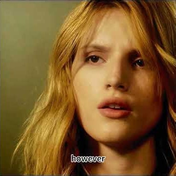 They Moved Into a Haunted House, Then Her Comatose Brother Opened His Eyes Amityville: The Awakening
