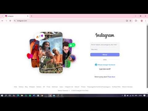 How To Use Windows Defender Firewall To Block Website