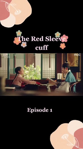 #historicalkdrama #mbcdrama #kdramaepisodes #thekingsafffection #historical_stories #kdrama2021 #asianworldfan #redsleevekdrama #leejunho #leeseyoung❤