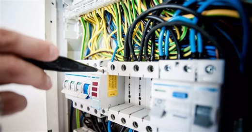 വൈദ്യുതി കണക്ഷൻ ലഭിക്കാൻ വേണ്ടത് രണ്ട് രേഖകൾ മാത്രം; വിശദമായി അറിയാം