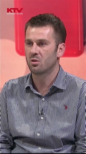 Kërçeli: Kah erdh ky zell i Përparim Ramës pas vikendit në Brezovicë me PDK-në
