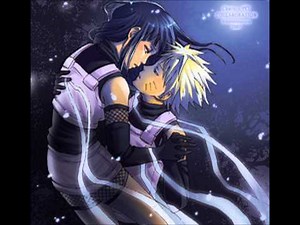 Nightcore - Jour 1 ''Louane''