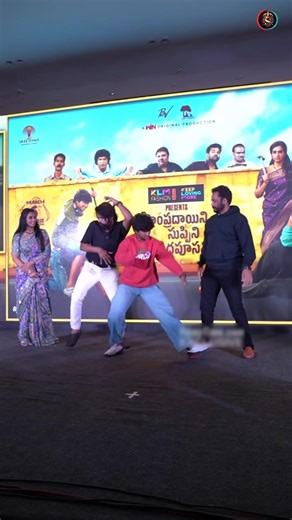 Tamil Fire Dance Performance” 💞 Ranu Mumbai Ki Ranu Viral 2026 🥰 #tamilsongdance